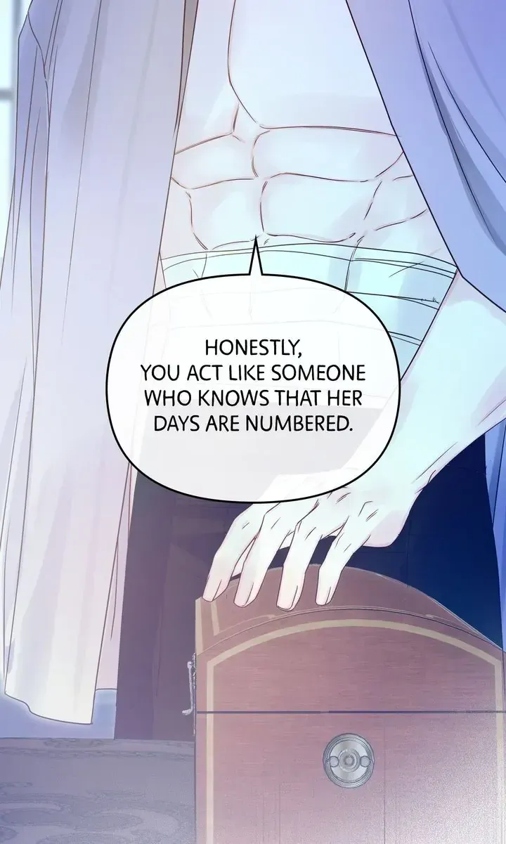 Please Save Me Chapter 16 Online - página 36
