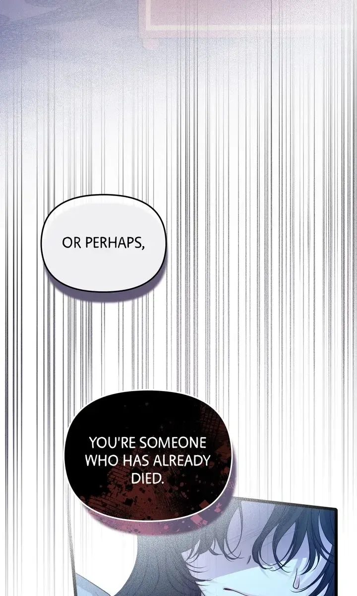 Please Save Me Chapter 16 Online - página 37