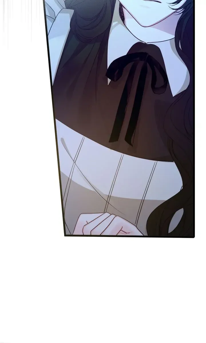 Please Save Me Chapter 16 Online - página 38
