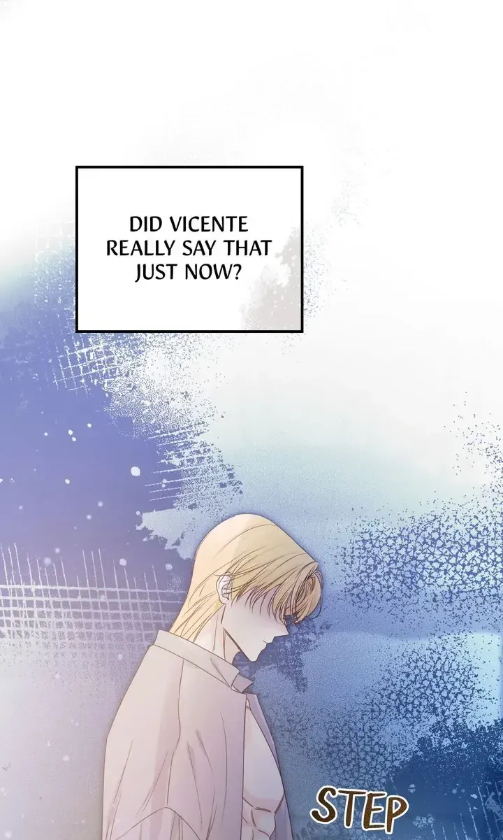 Please Save Me Chapter 16 Online - página 39