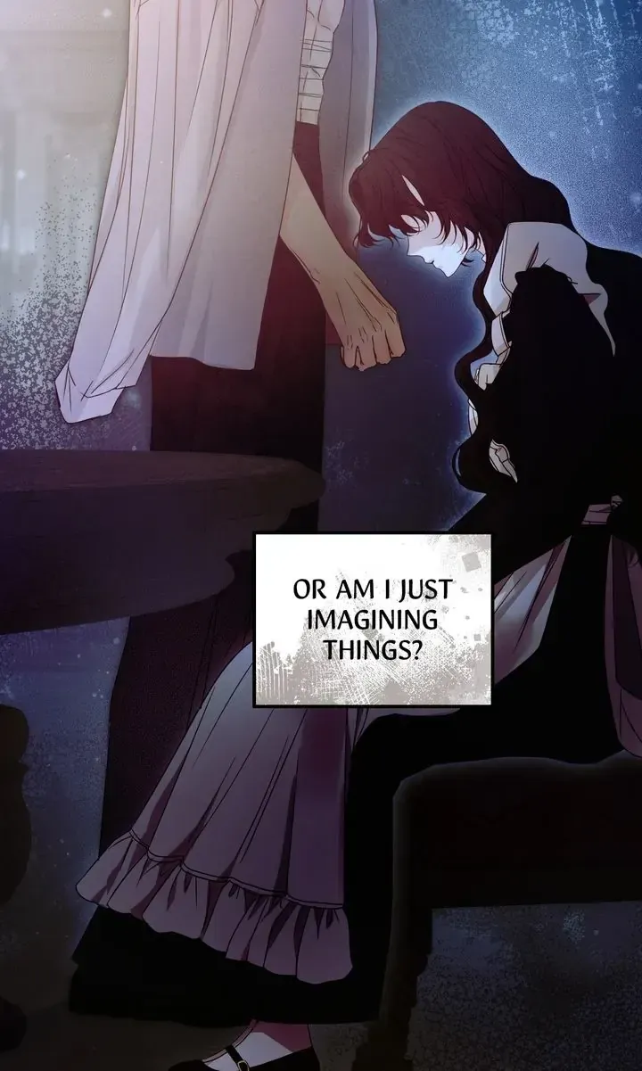 Please Save Me Chapter 16 Online - página 40