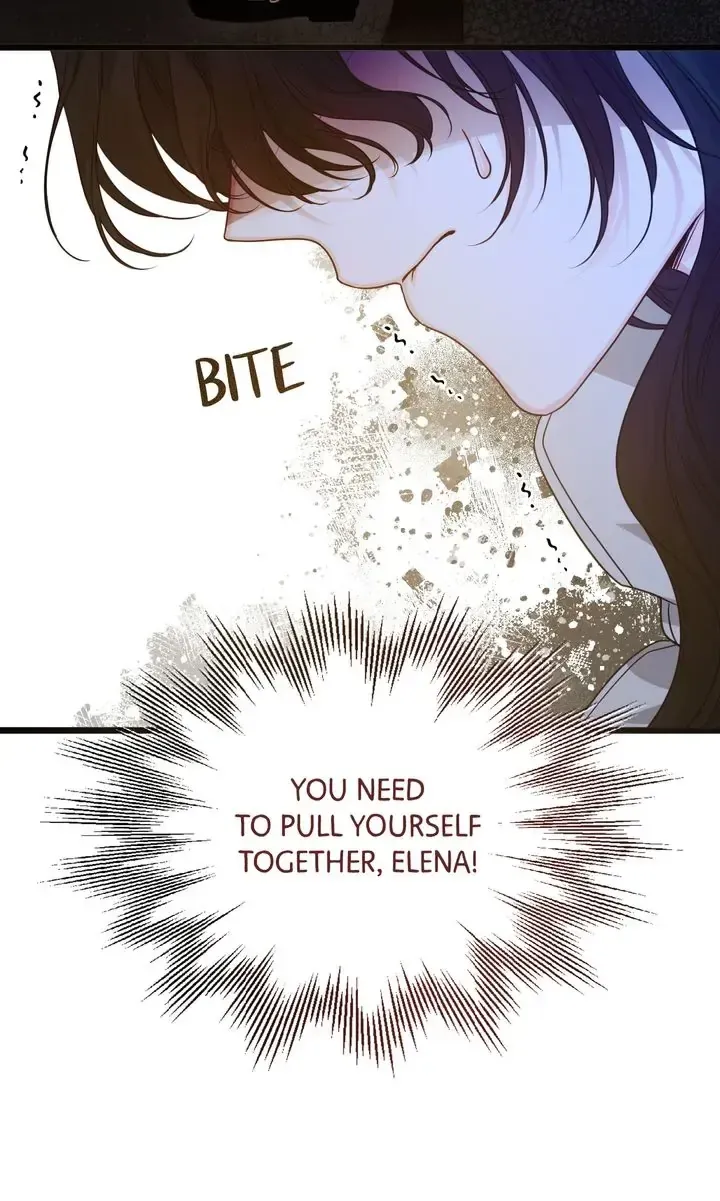 Please Save Me Chapter 16 Online - página 41