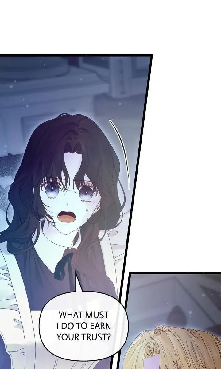 Please Save Me Chapter 16 Online - página 42