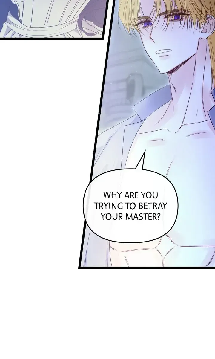Please Save Me Chapter 16 Online - página 43
