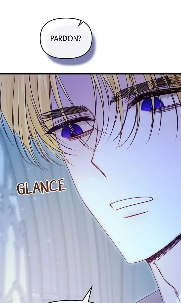Please Save Me Chapter 16 Online - página 44