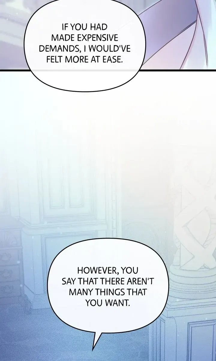 Please Save Me Chapter 16 Online - página 45