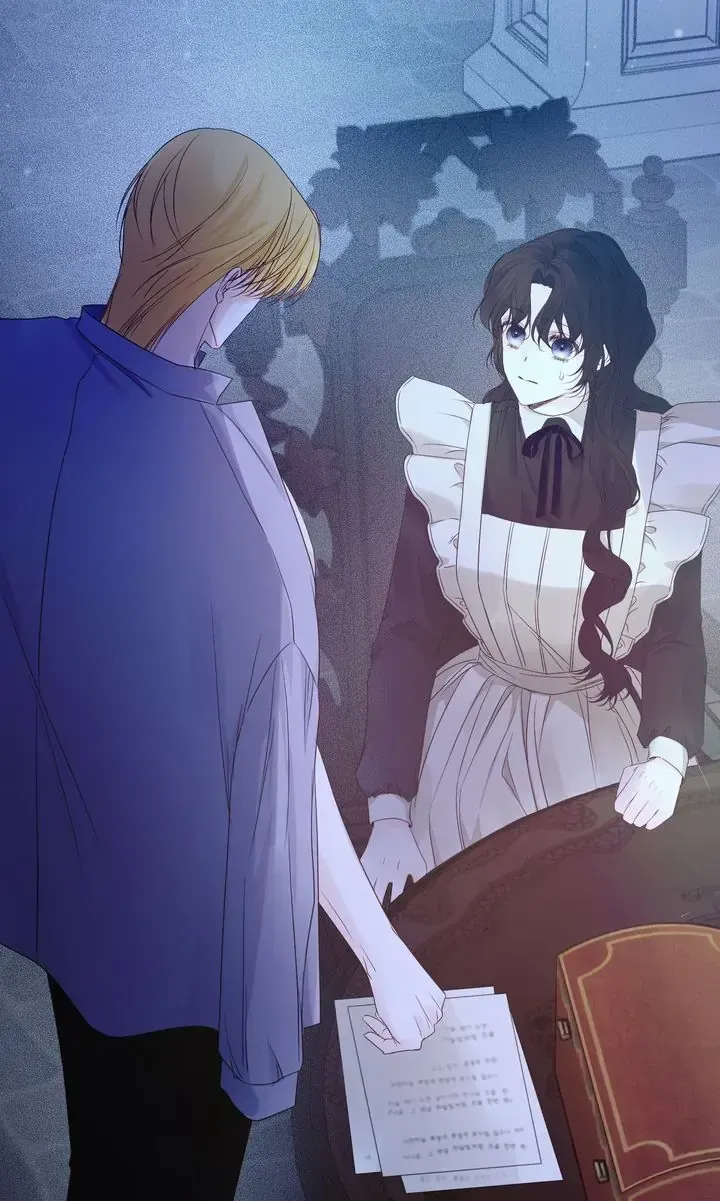 Please Save Me Chapter 16 Online - página 46