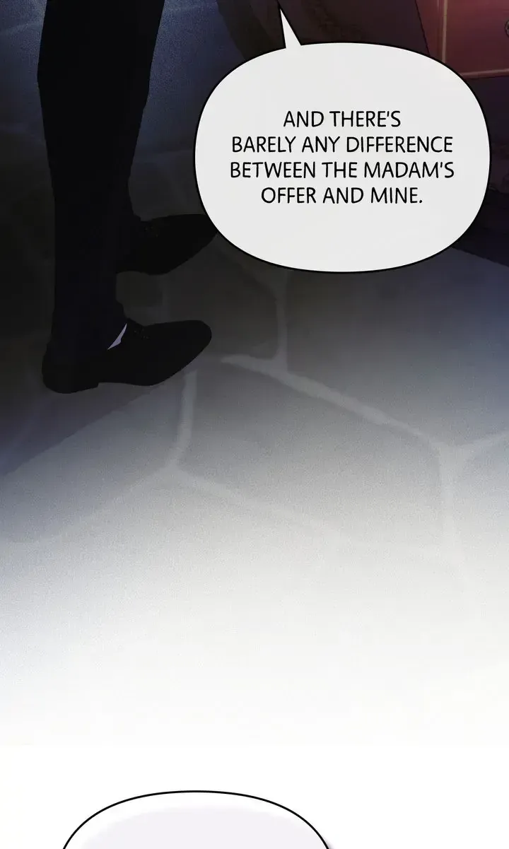 Please Save Me Chapter 16 Online - página 47
