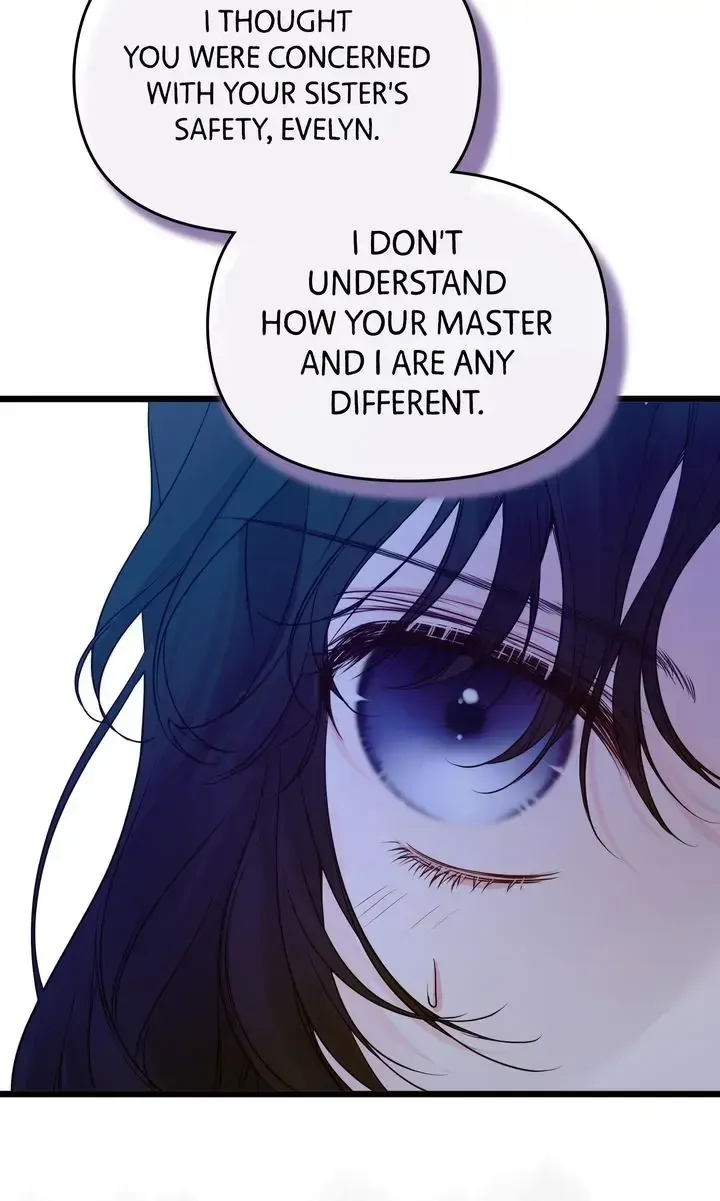 Please Save Me Chapter 16 Online - página 48