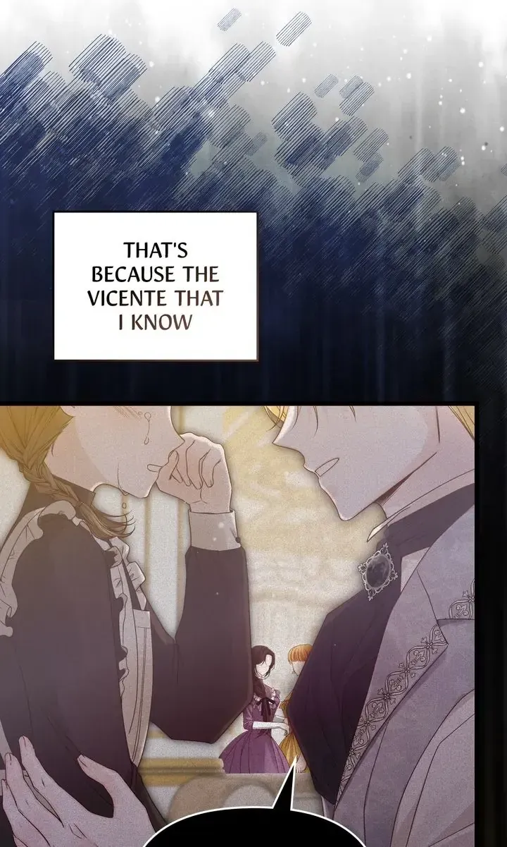 Please Save Me Chapter 16 Online - página 49