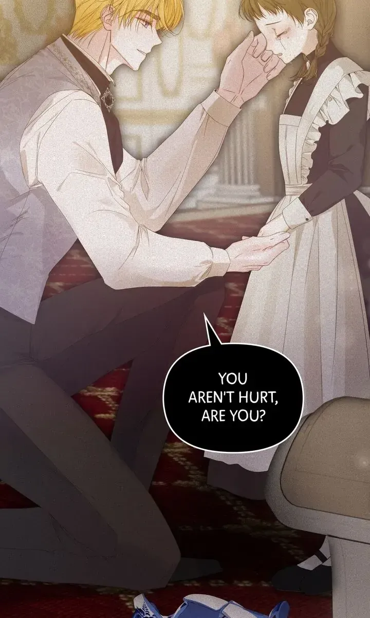 Please Save Me Chapter 16 Online - página 51