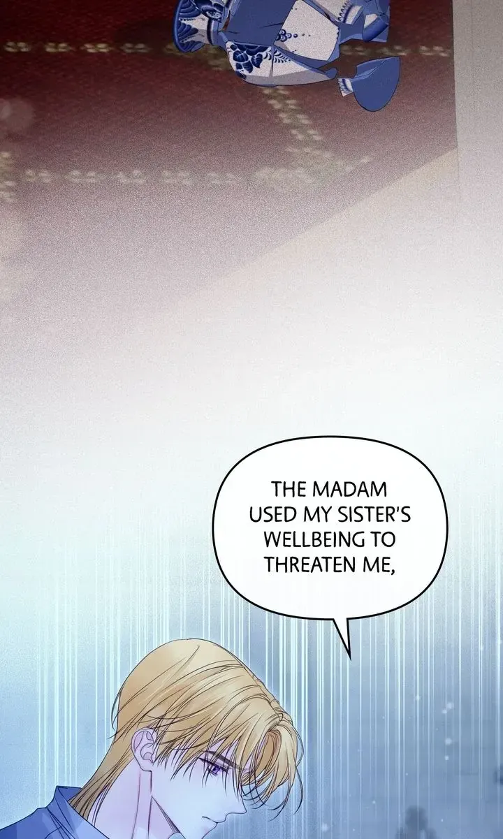 Please Save Me Chapter 16 Online - página 52