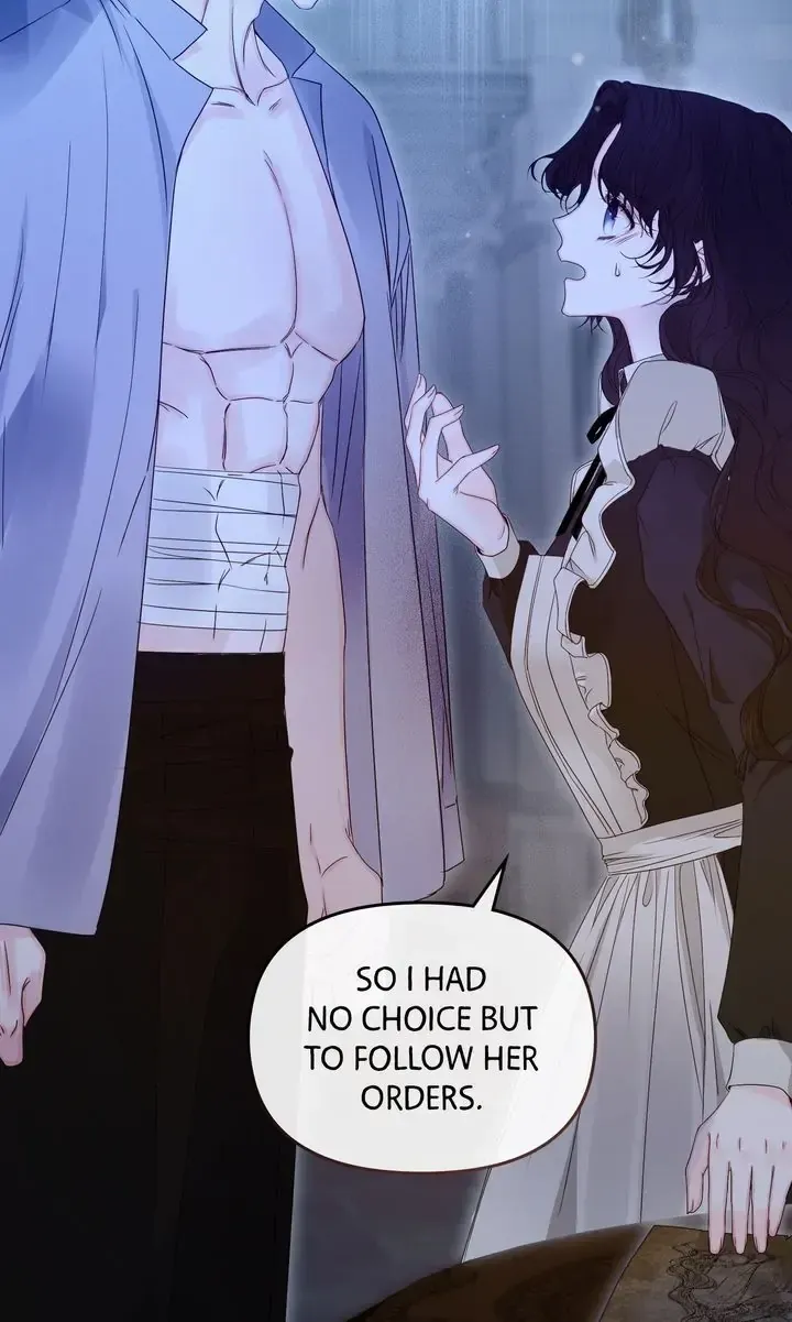 Please Save Me Chapter 16 Online - página 53