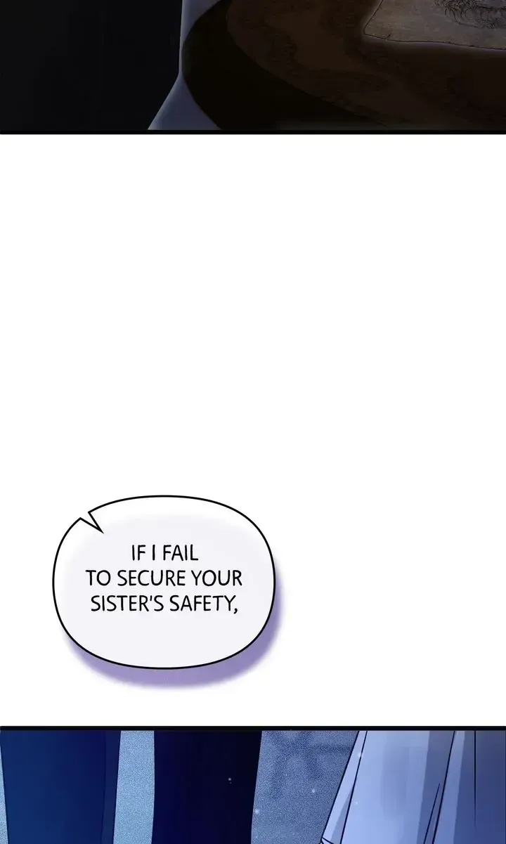 Please Save Me Chapter 16 Online - página 54
