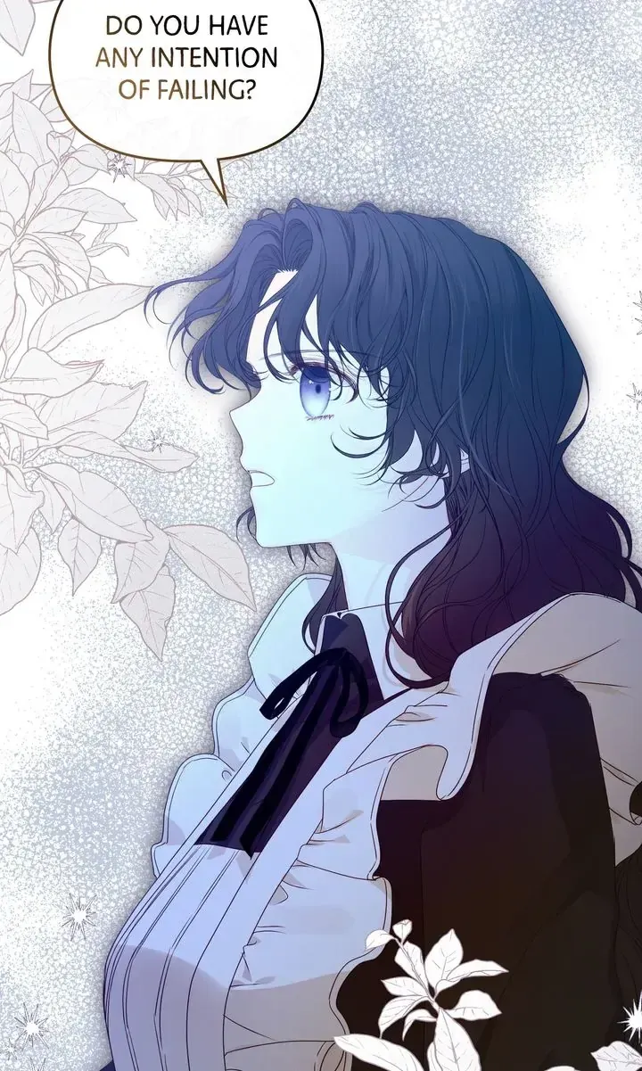 Please Save Me Chapter 16 Online - página 56