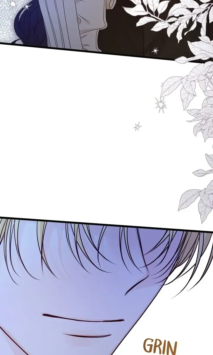Please Save Me Chapter 16 Online - página 57