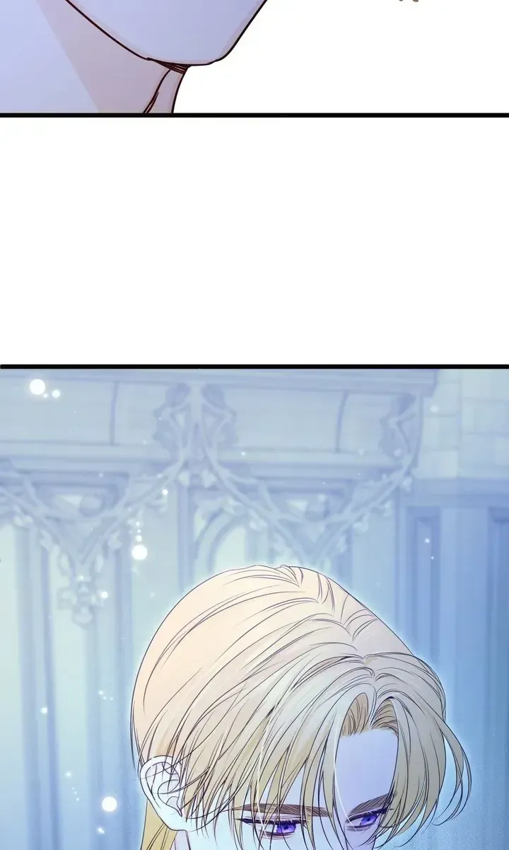 Please Save Me Chapter 16 Online - página 58
