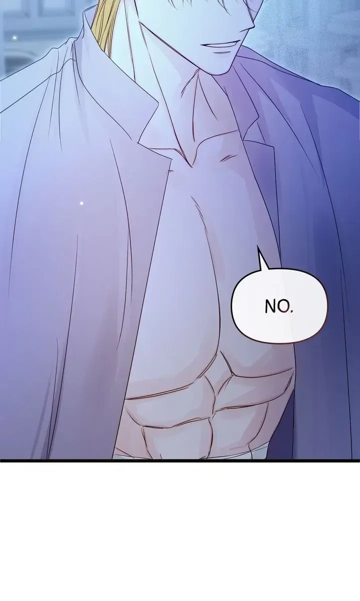 Please Save Me Chapter 16 Online - página 59