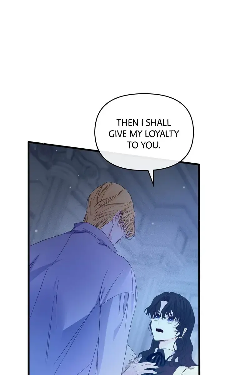 Please Save Me Chapter 16 Online - página 60