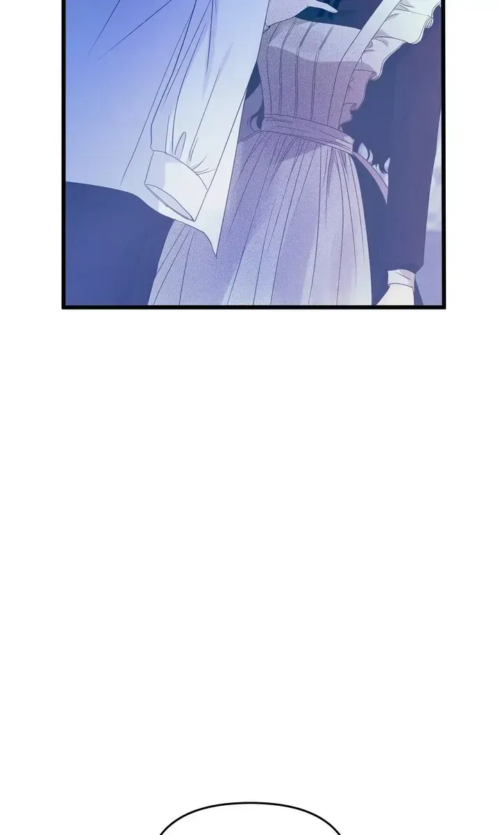 Please Save Me Chapter 16 Online - página 61