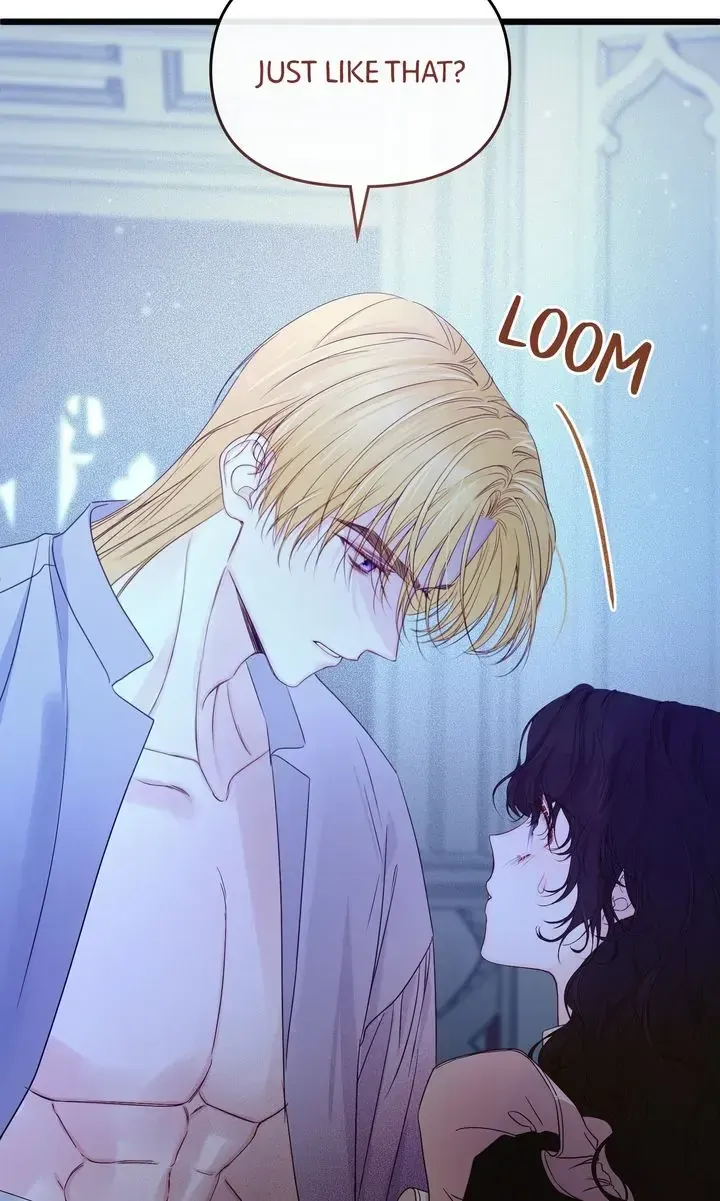 Please Save Me Chapter 16 Online - página 62