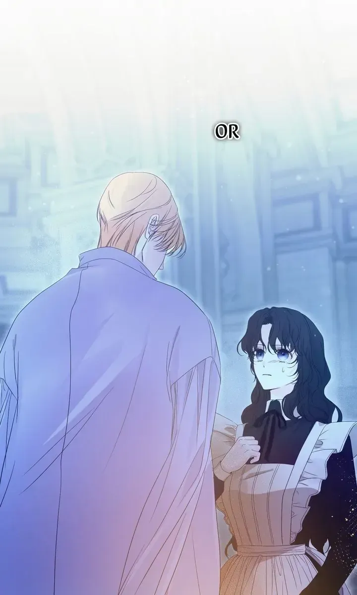 Please Save Me Chapter 16 Online - página 65