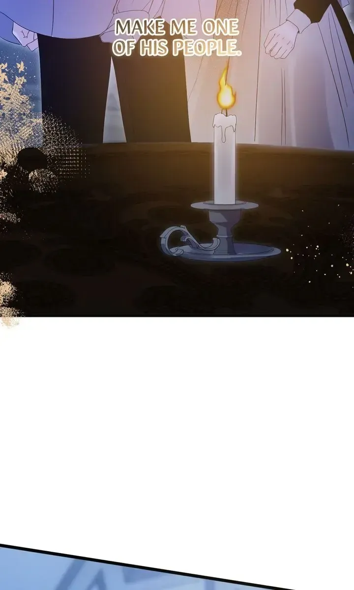 Please Save Me Chapter 16 Online - página 66
