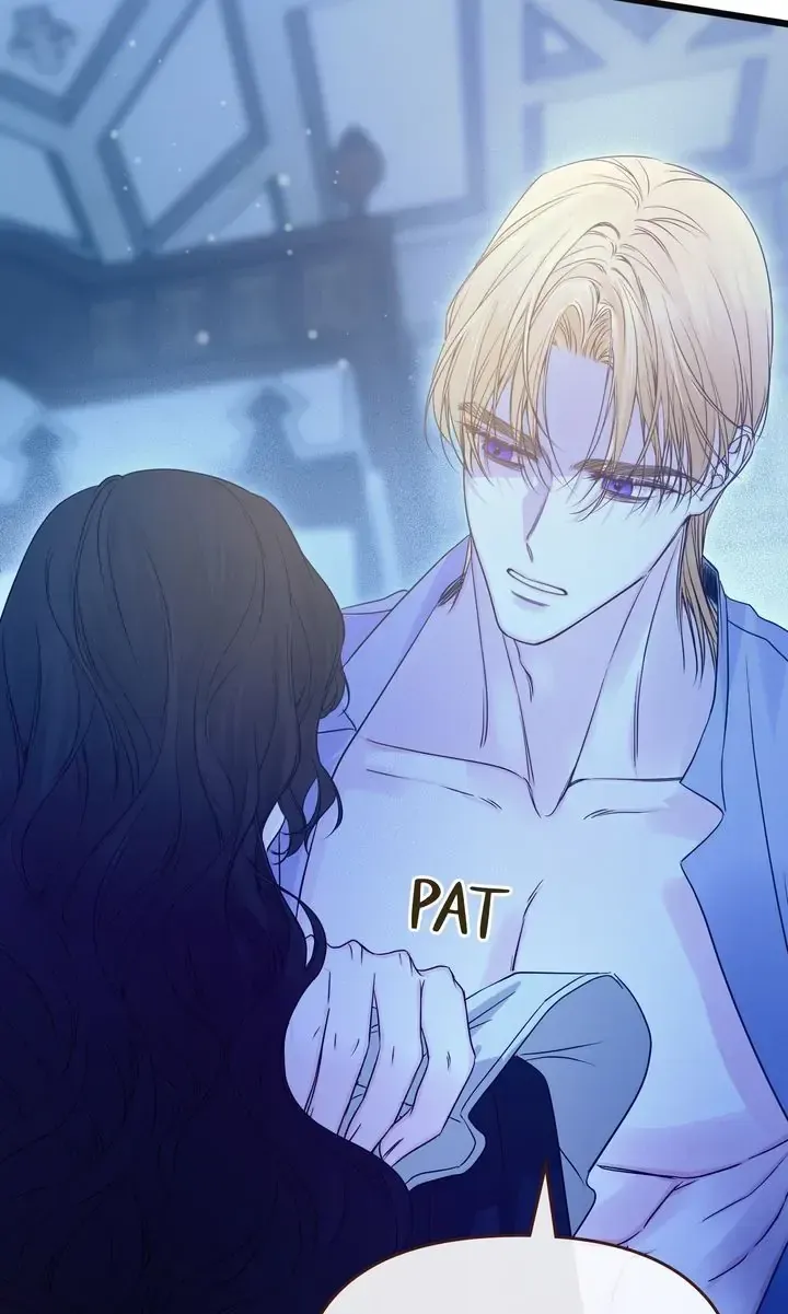 Please Save Me Chapter 16 Online - página 67