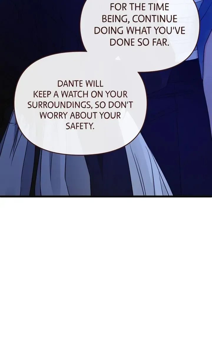 Please Save Me Chapter 16 Online - página 68