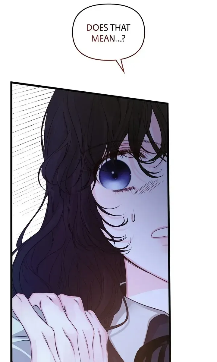 Please Save Me Chapter 16 Online - página 69