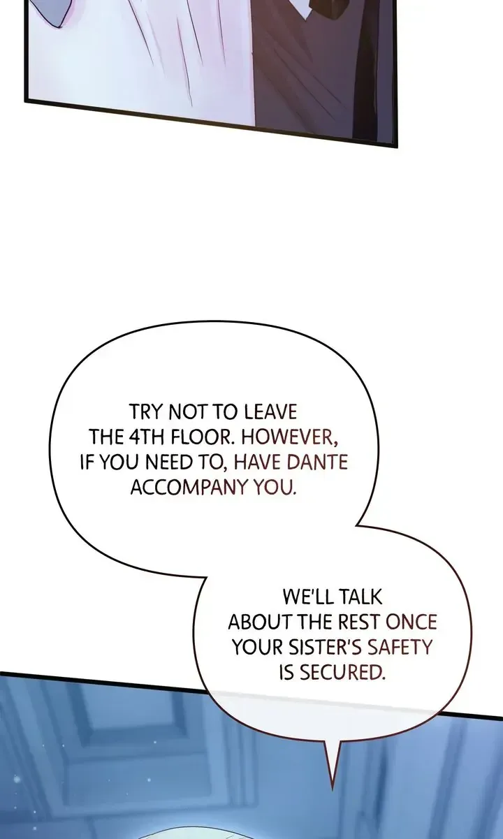 Please Save Me Chapter 16 Online - página 70
