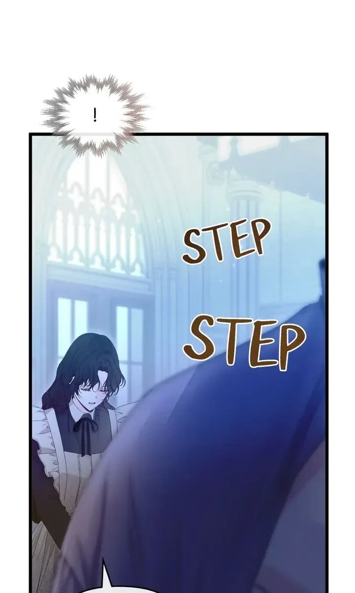 Please Save Me Chapter 16 Online - página 72