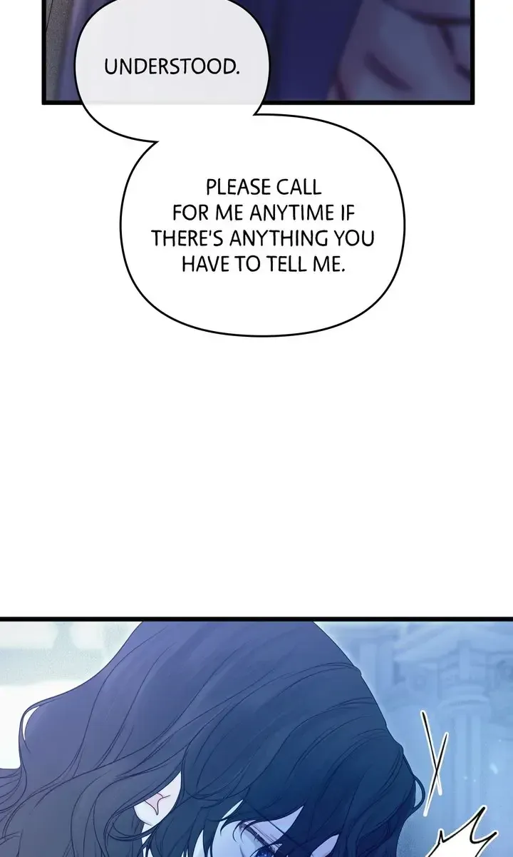 Please Save Me Chapter 16 Online - página 73