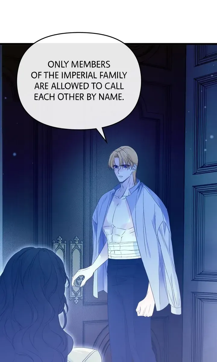Please Save Me Chapter 16 Online - página 75