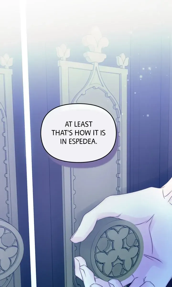 Please Save Me Chapter 16 Online - página 77