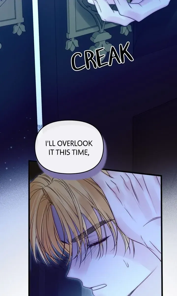 Please Save Me Chapter 16 Online - página 78