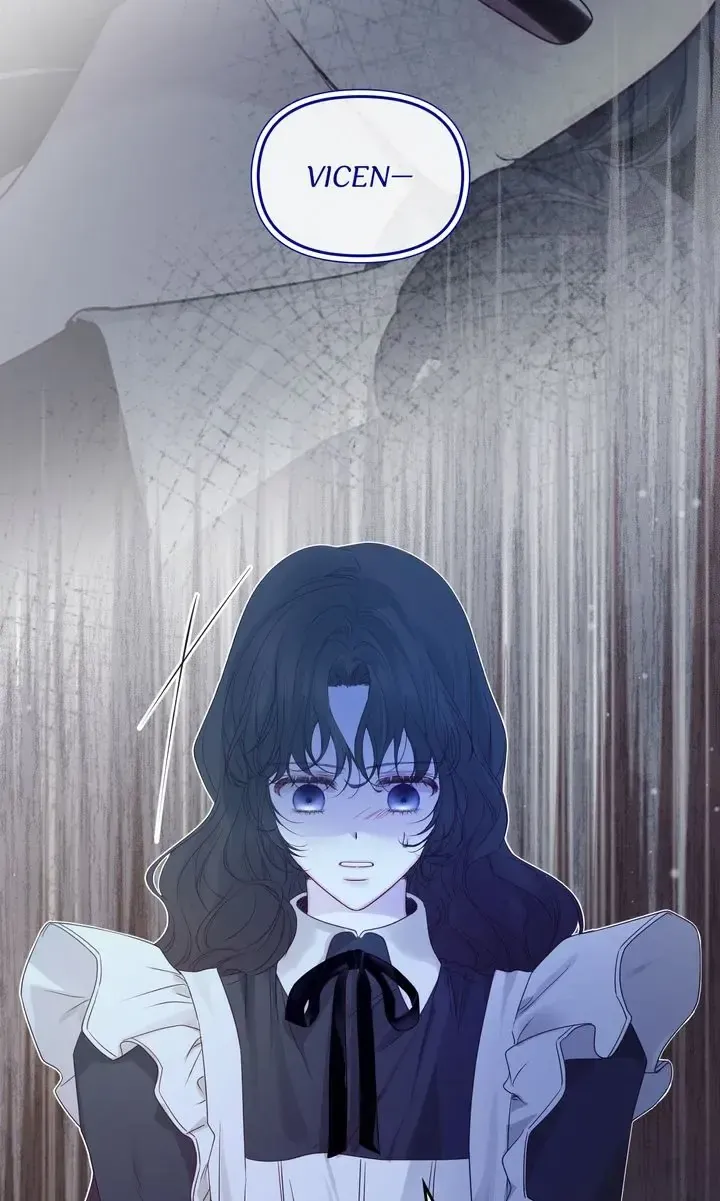 Please Save Me Chapter 16 Online - página 80