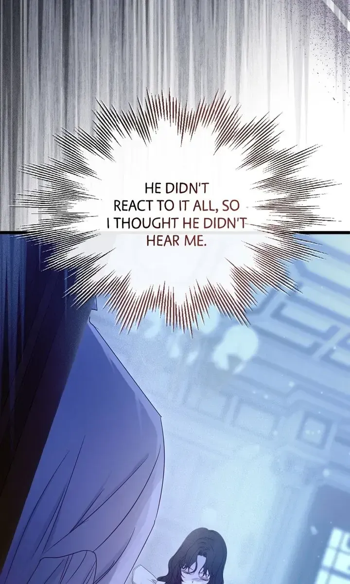 Please Save Me Chapter 16 Online - página 82