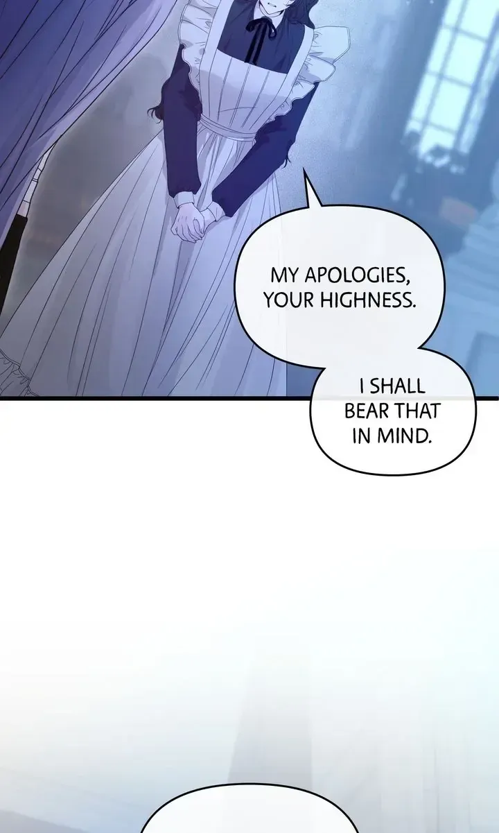 Please Save Me Chapter 16 Online - página 83