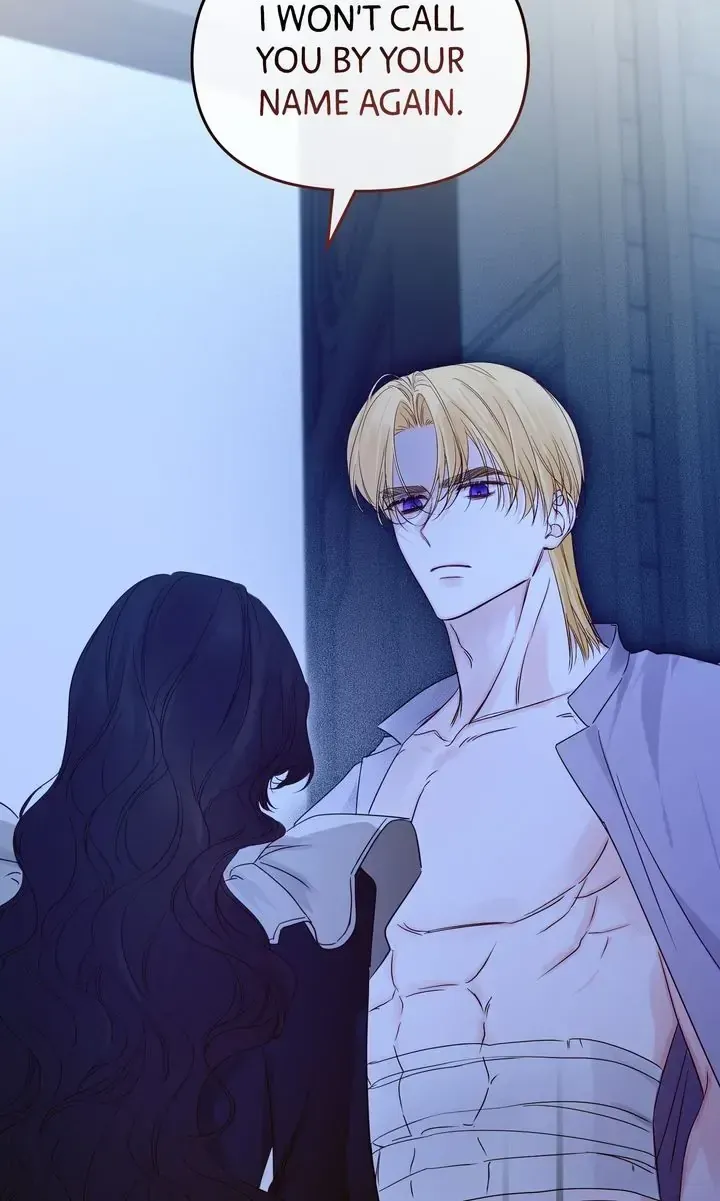 Please Save Me Chapter 16 Online - página 84