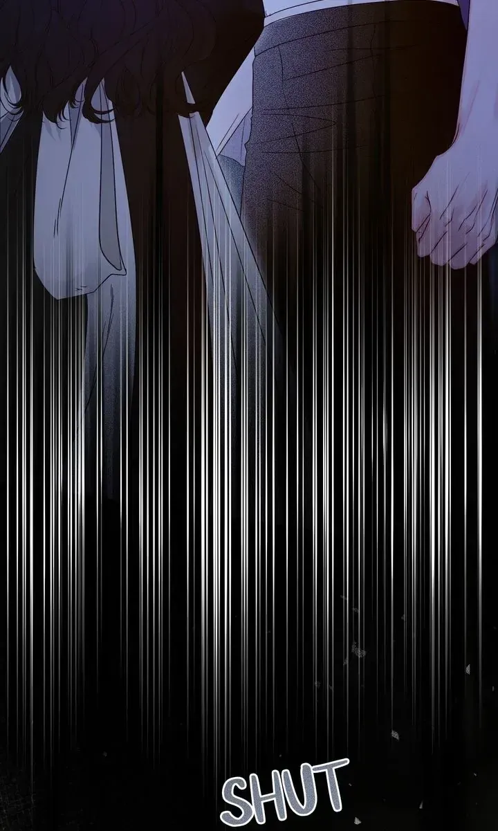 Please Save Me Chapter 16 Online - página 85