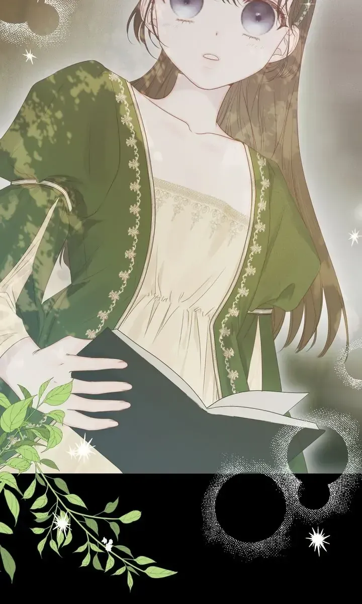 Please Save Me Chapter 16 Online - página 89