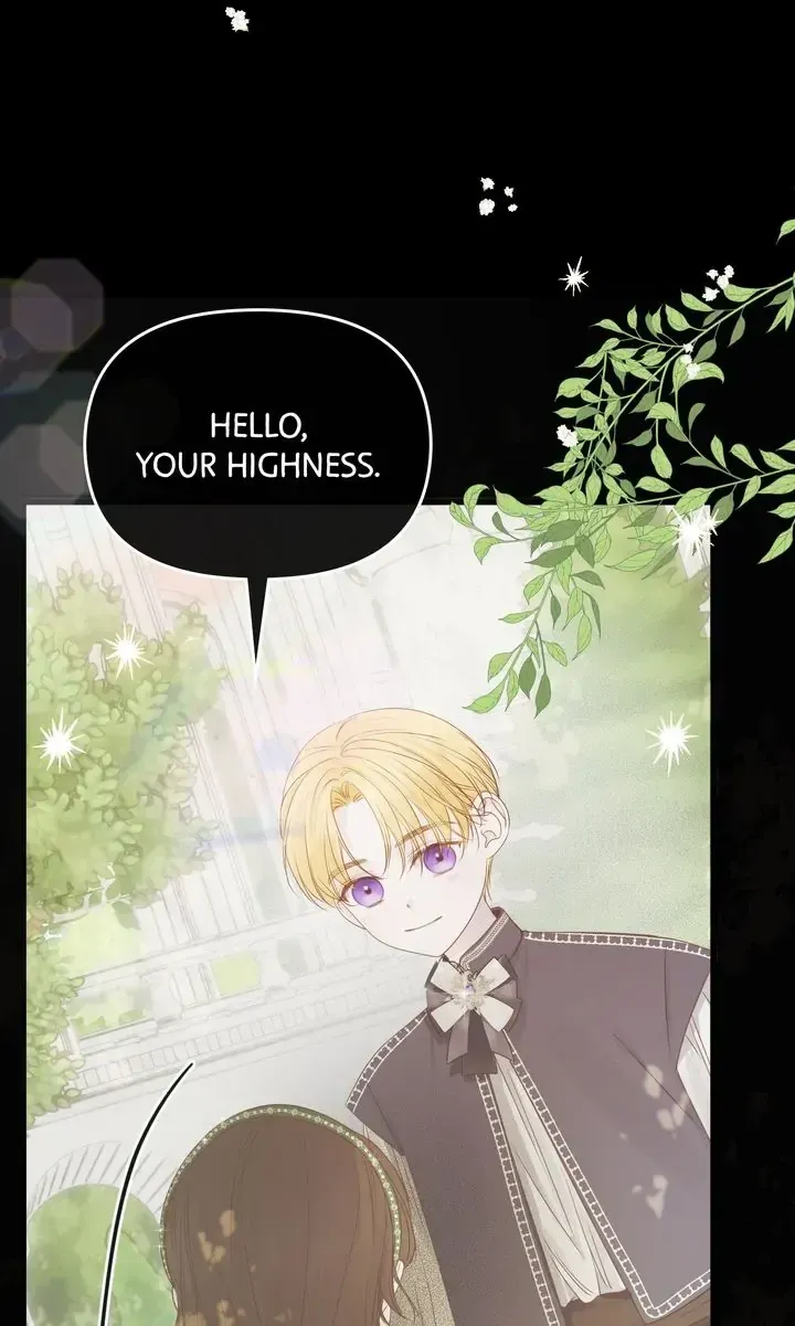 Please Save Me Chapter 16 Online - página 90