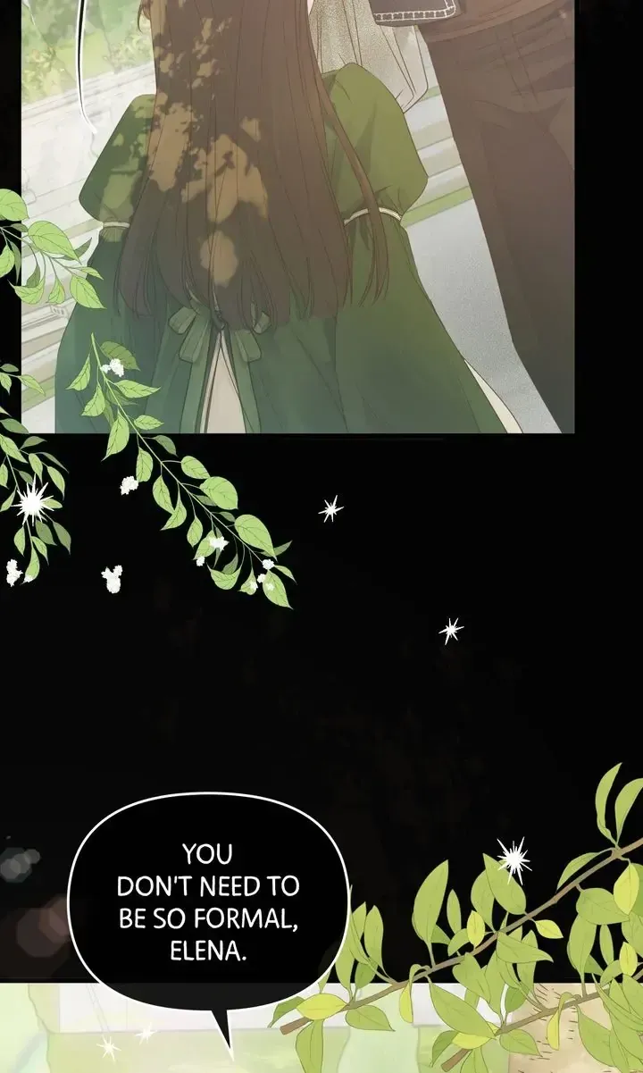 Please Save Me Chapter 16 Online - página 91