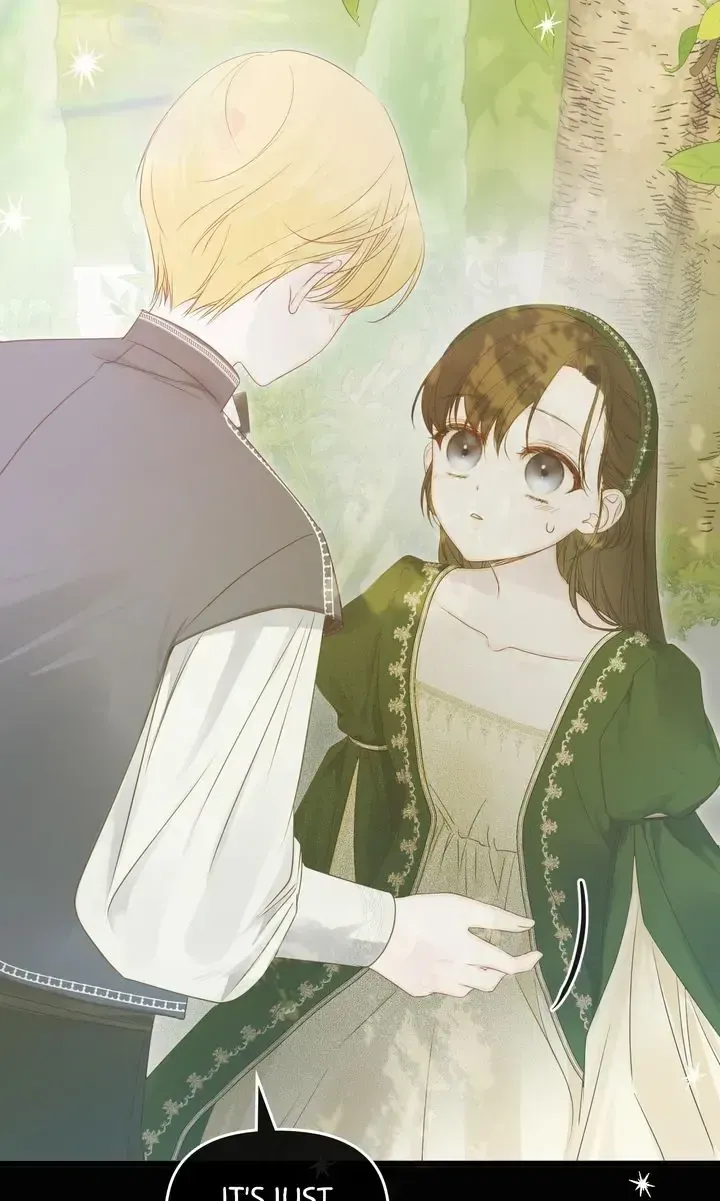 Please Save Me Chapter 16 Online - página 92
