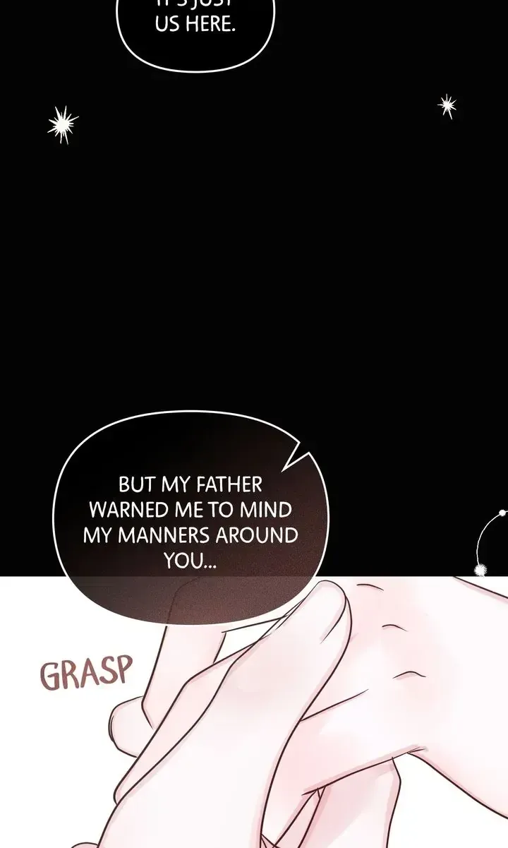 Please Save Me Chapter 16 Online - página 93