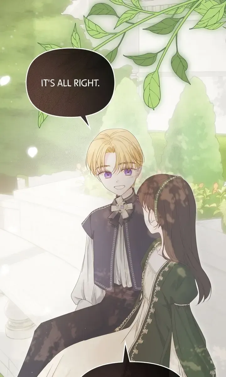 Please Save Me Chapter 16 Online - página 95
