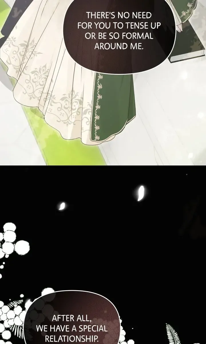 Please Save Me Chapter 16 Online - página 96