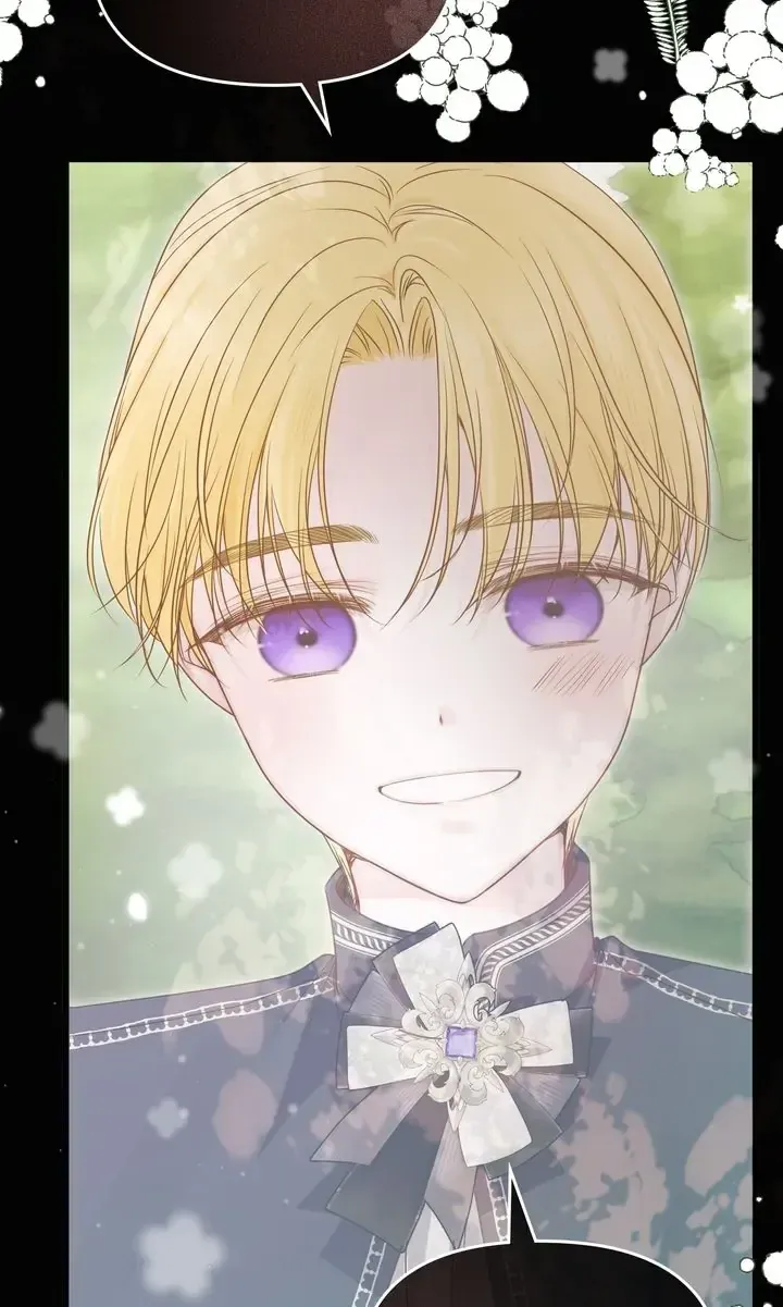 Please Save Me Chapter 16 Online - página 97