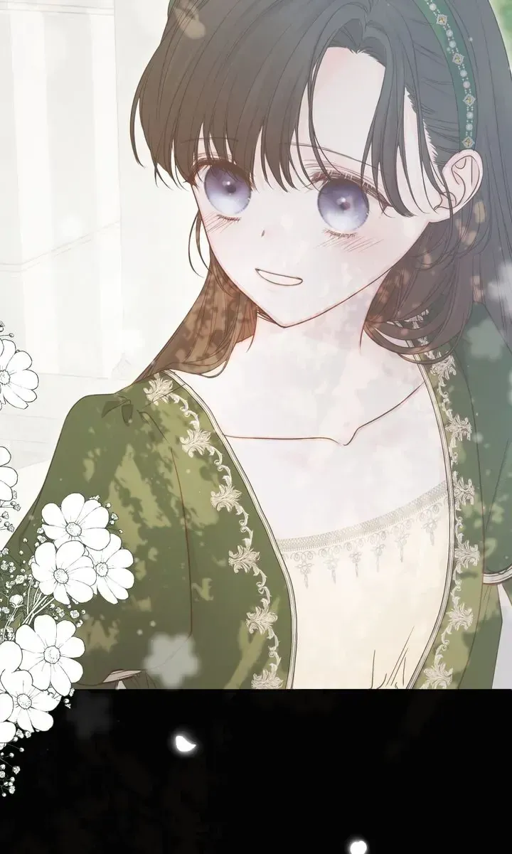 Please Save Me Chapter 16 Online - página 99